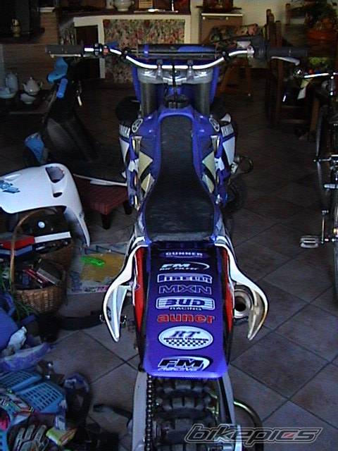 Bike Photo 170483