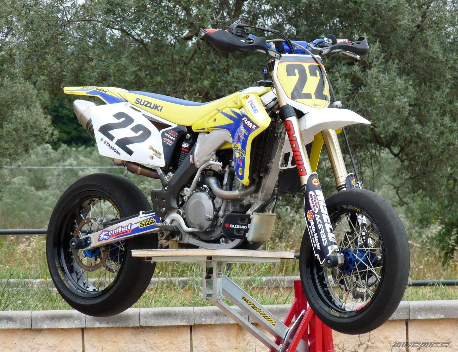 Bike Photo 1704831