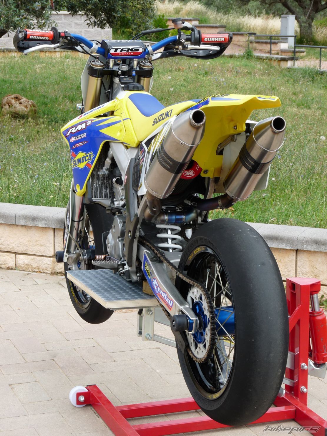 Bike Photo 1704834
