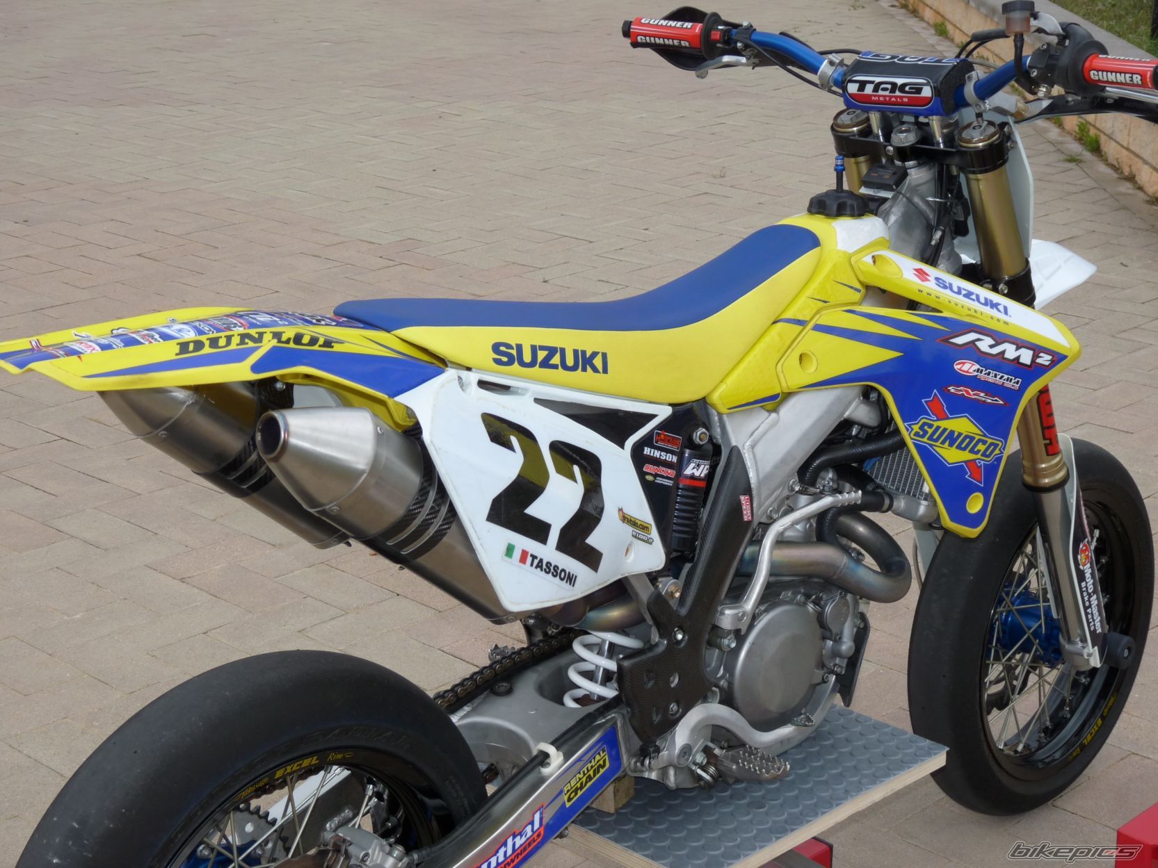 Bike Photo 1704836