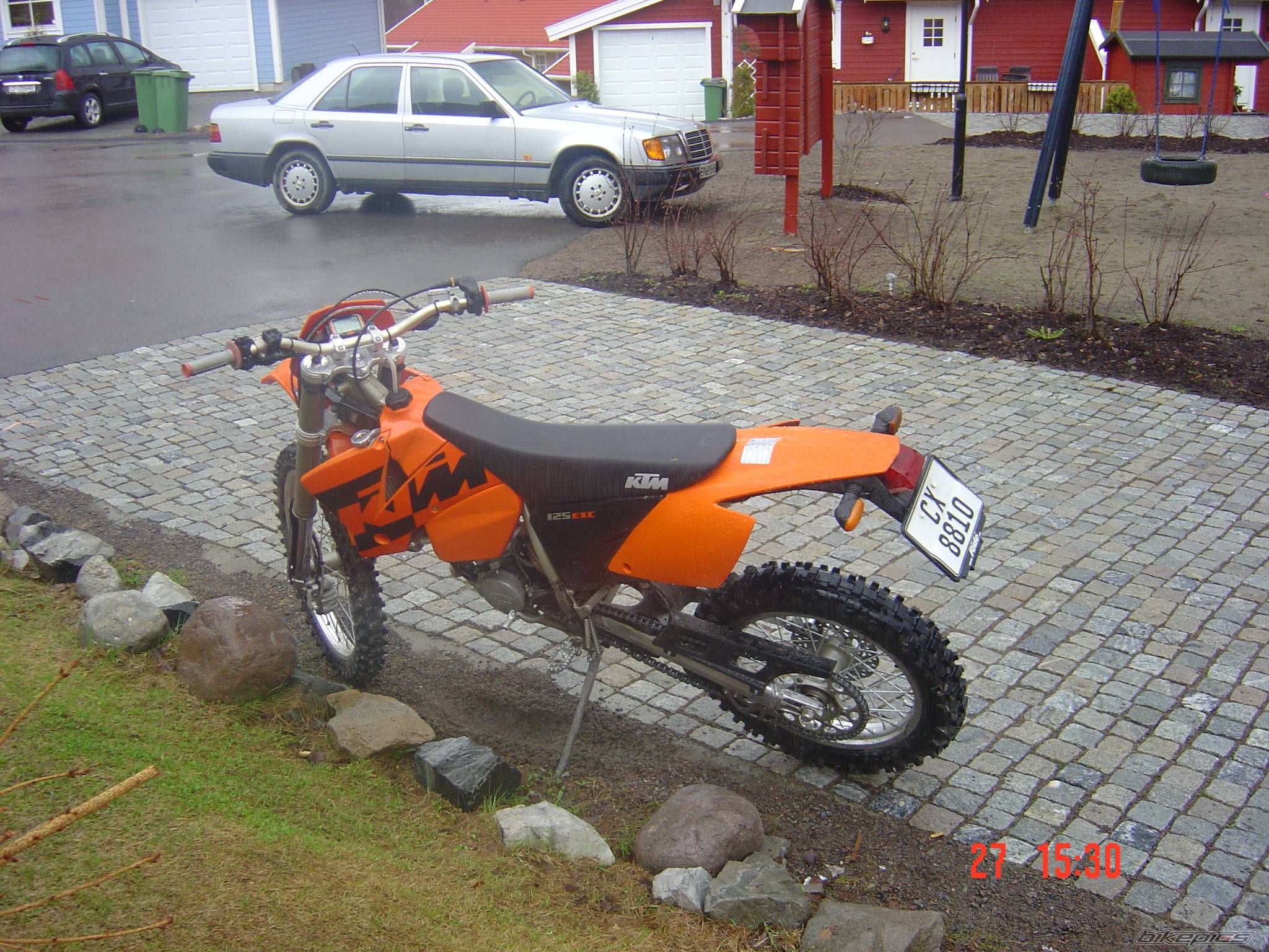 Bike Photo 170484
