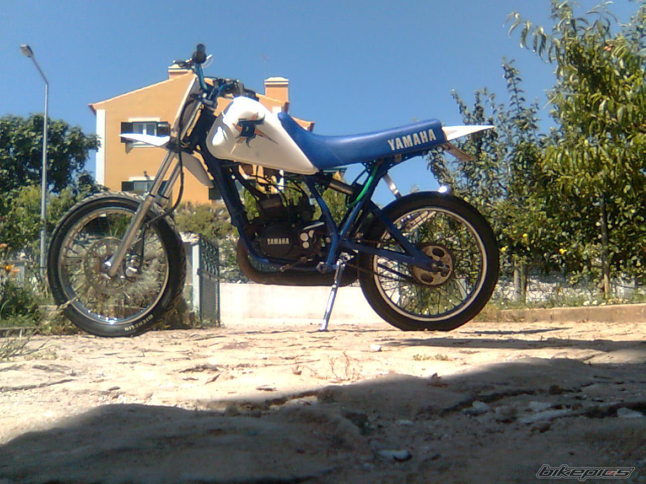 Bike Photo 1704846