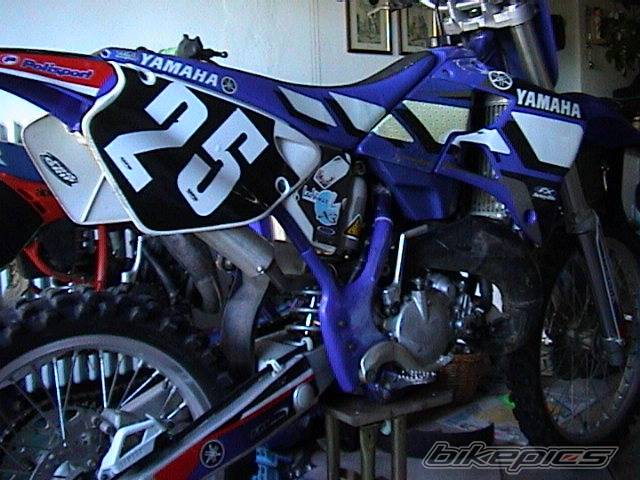 Bike Photo 170485