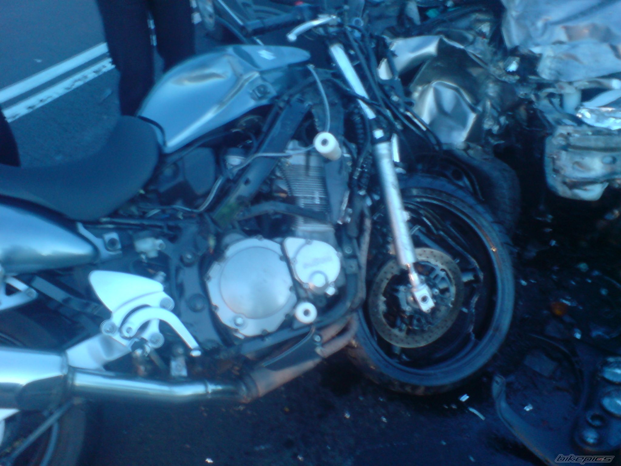 Bike Photo 1704853