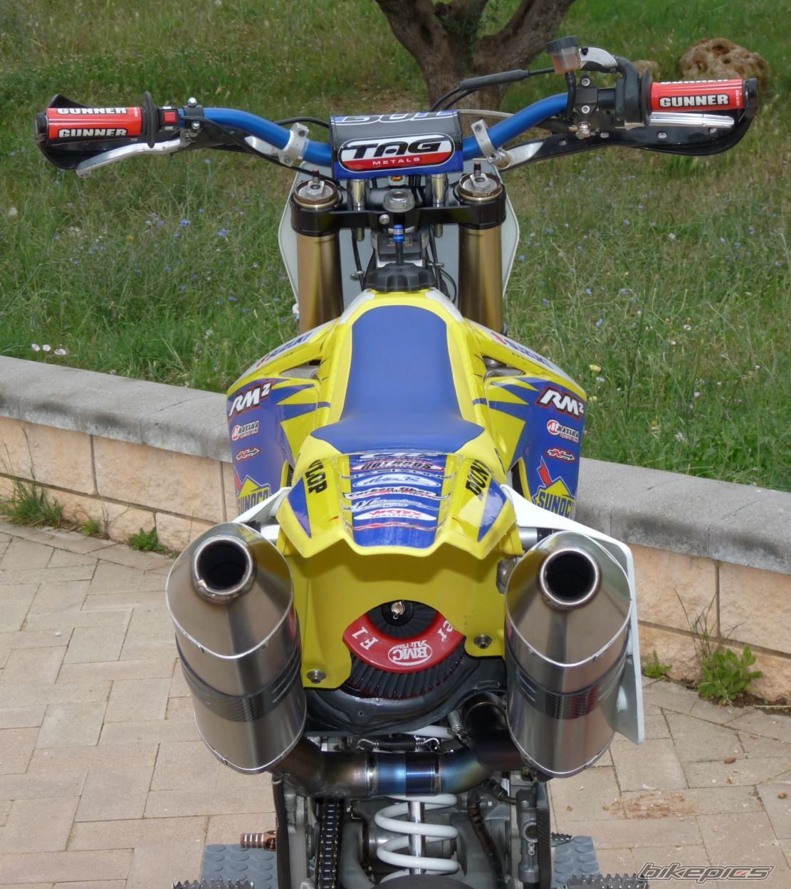 Bike Photo 1704860