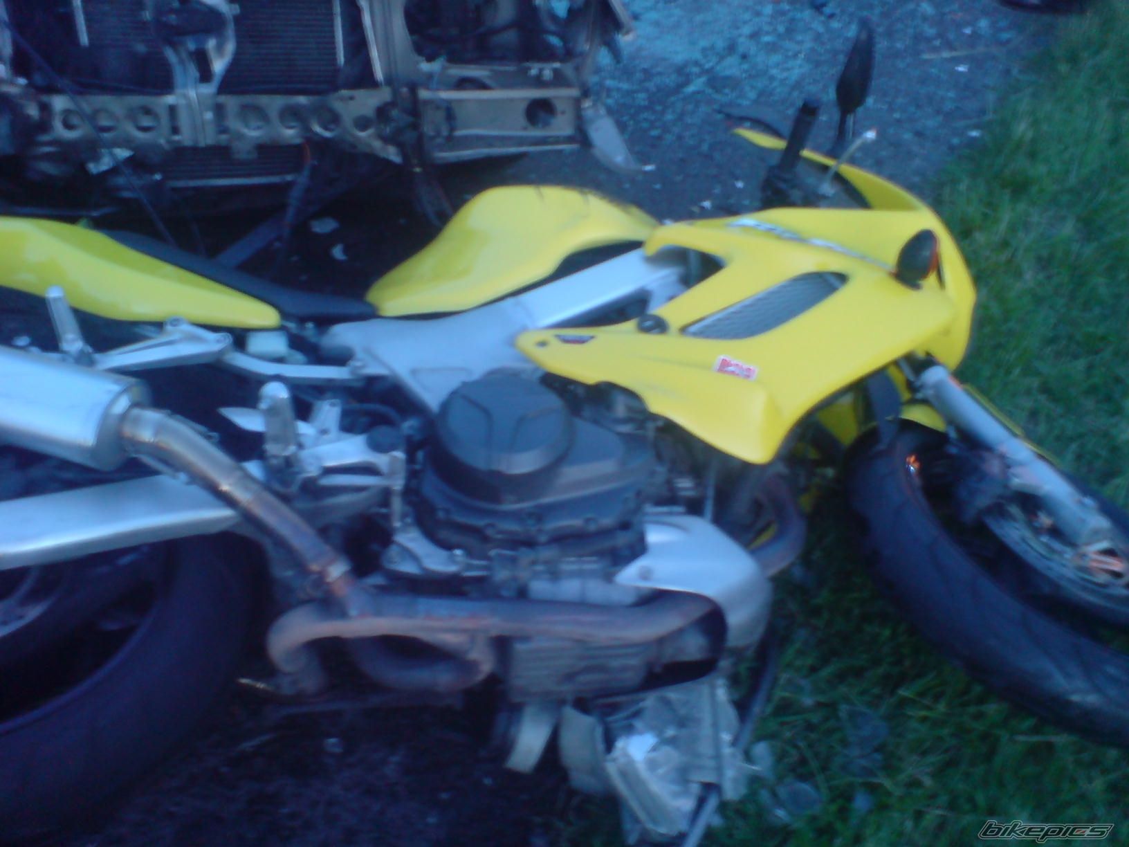 Bike Photo 1704863