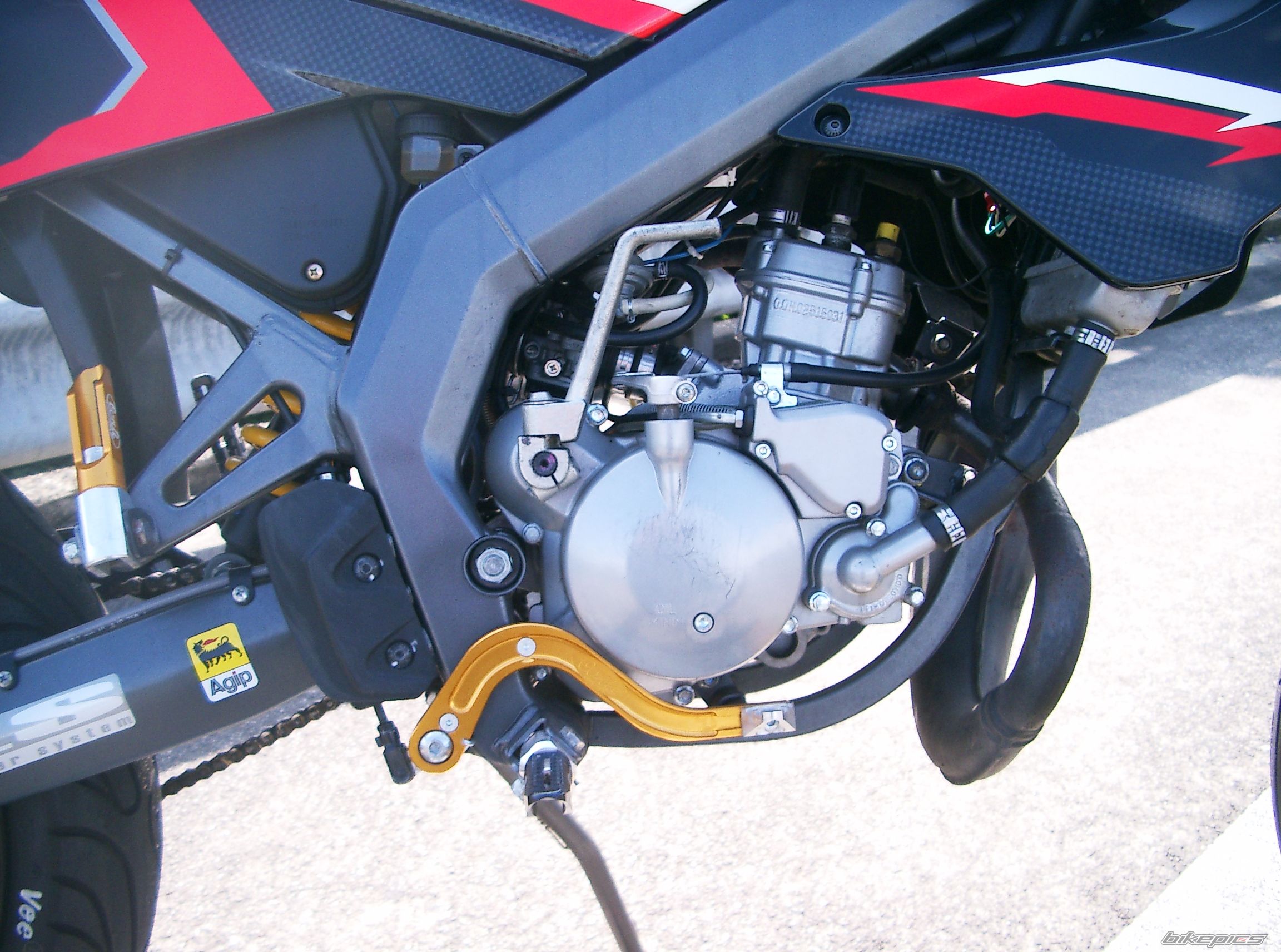 Bike Photo 1704865