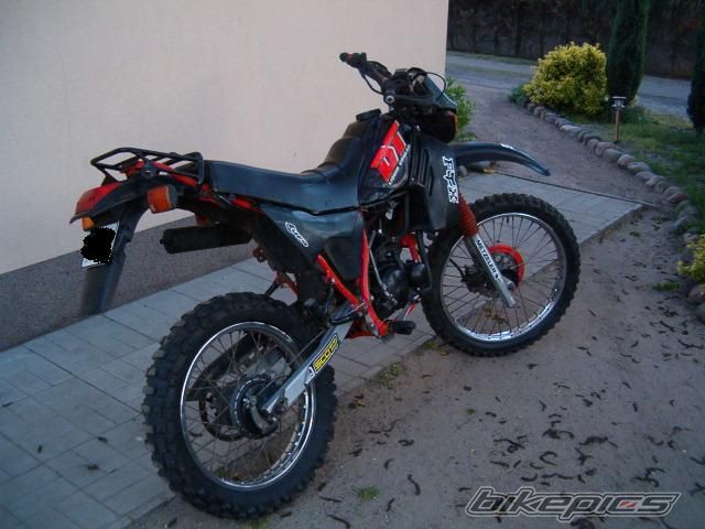 Photo 1704873