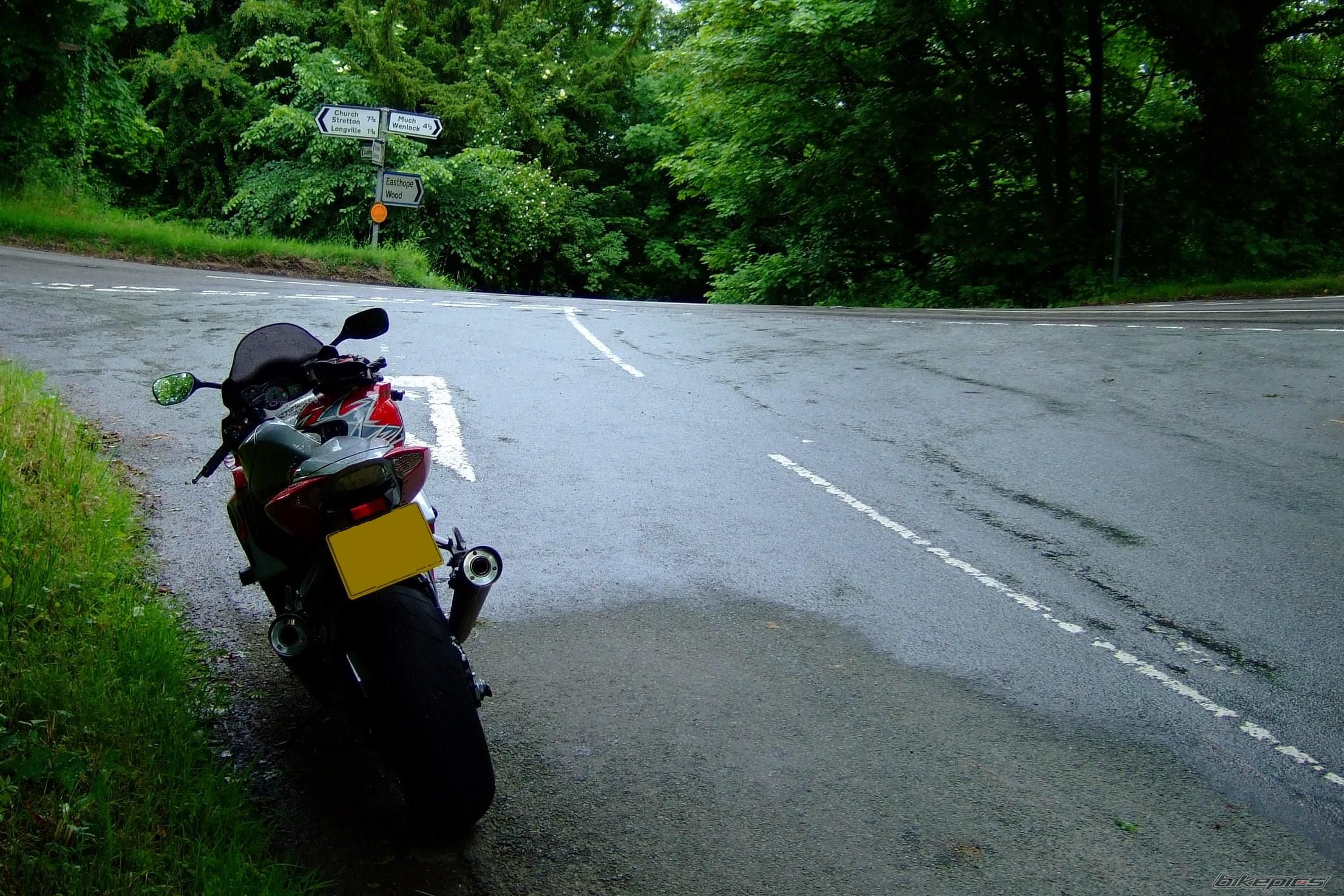 Photo 1704876