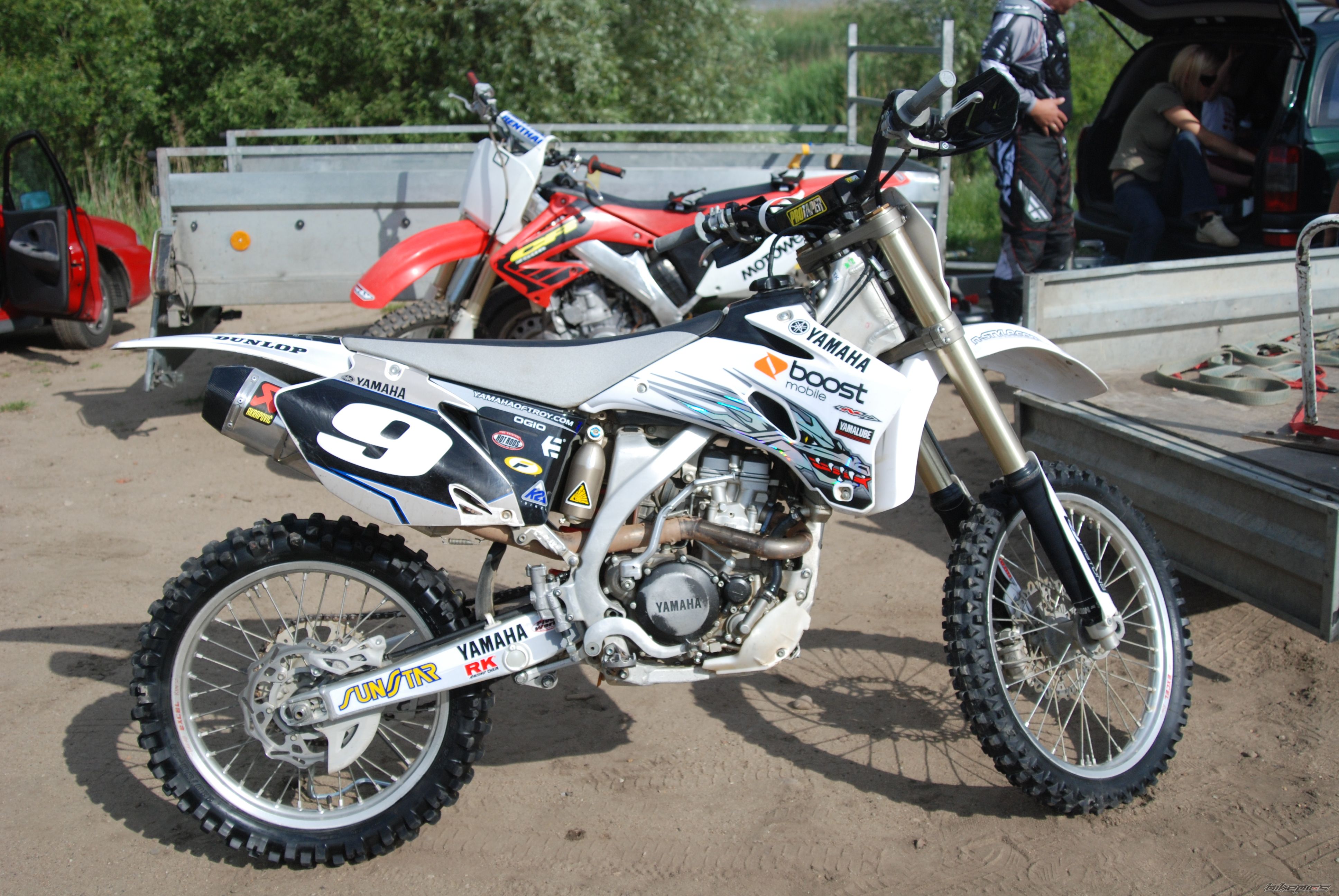Bike Photo 1704877