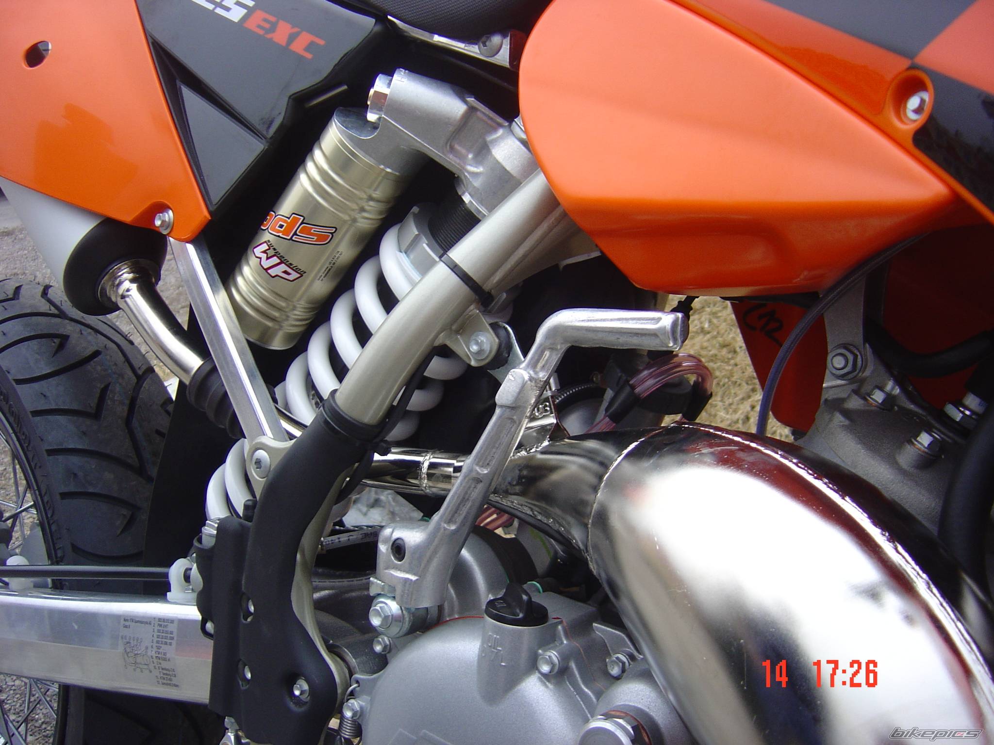 Bike Photo 170489