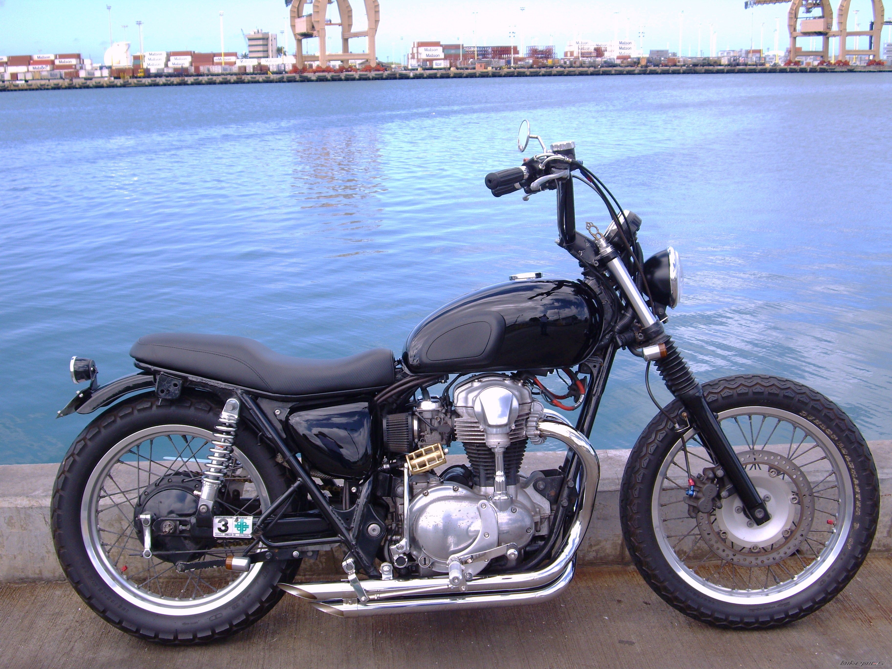 Bike Photo 1704895