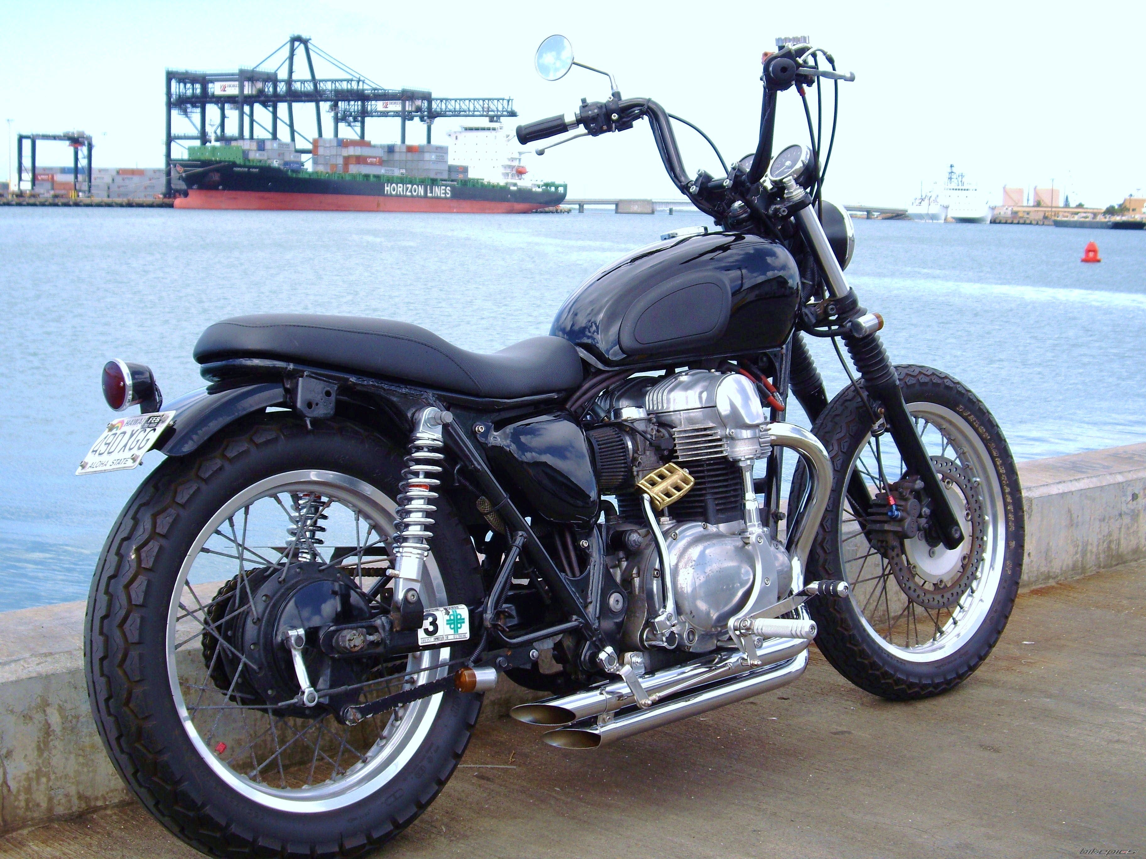 Bike Photo 1704897