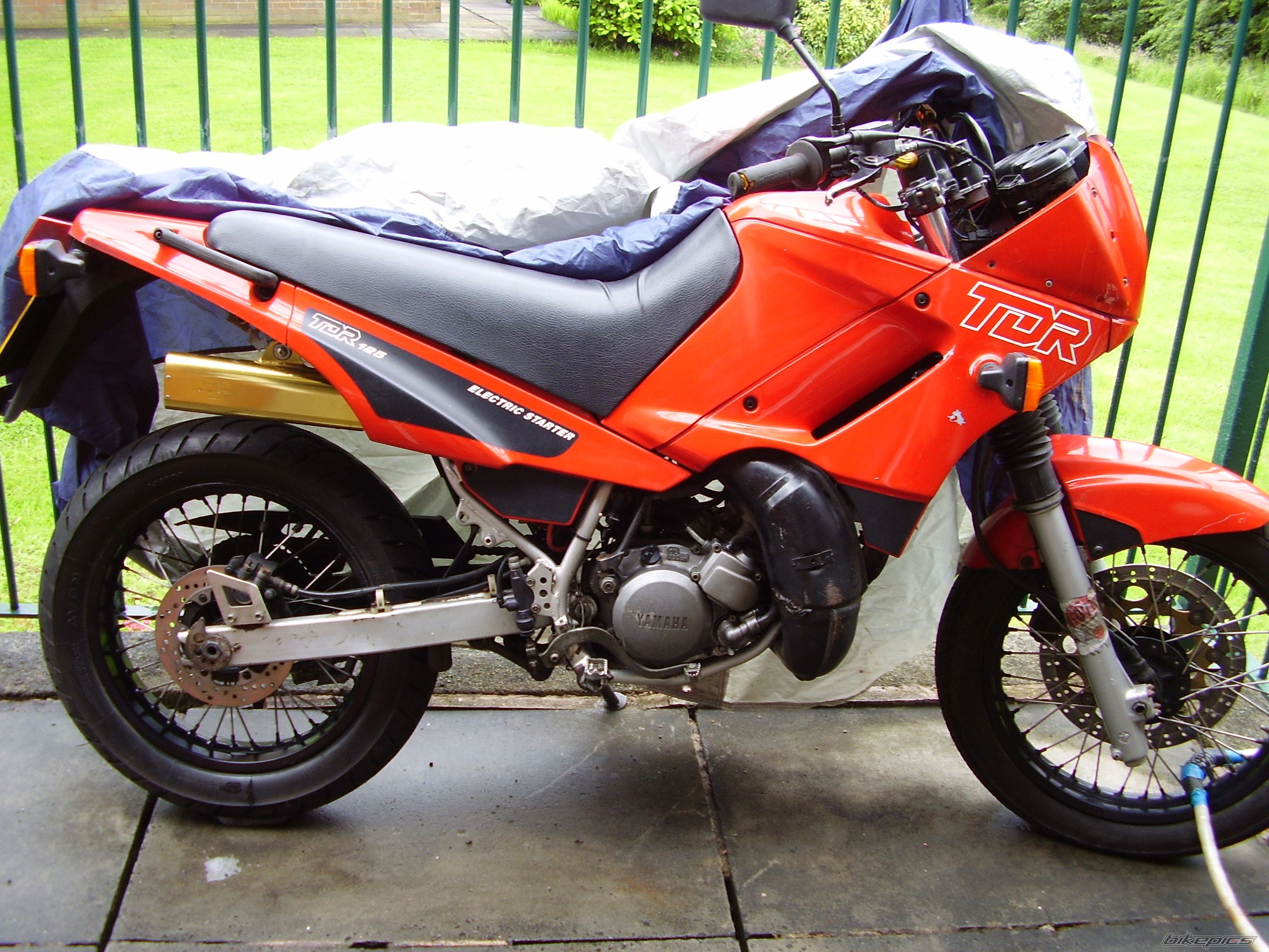 Bike Photo 1704899