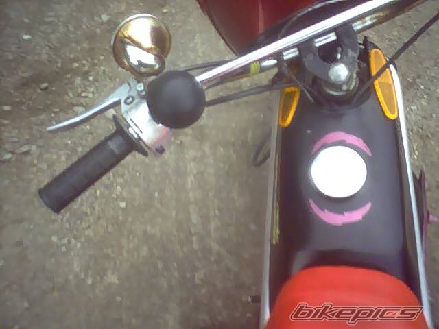 Bike Photo 170492