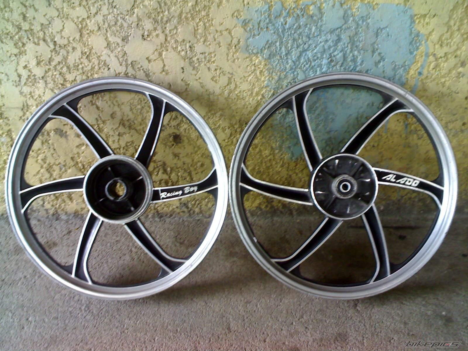 Bike Photo 1704931