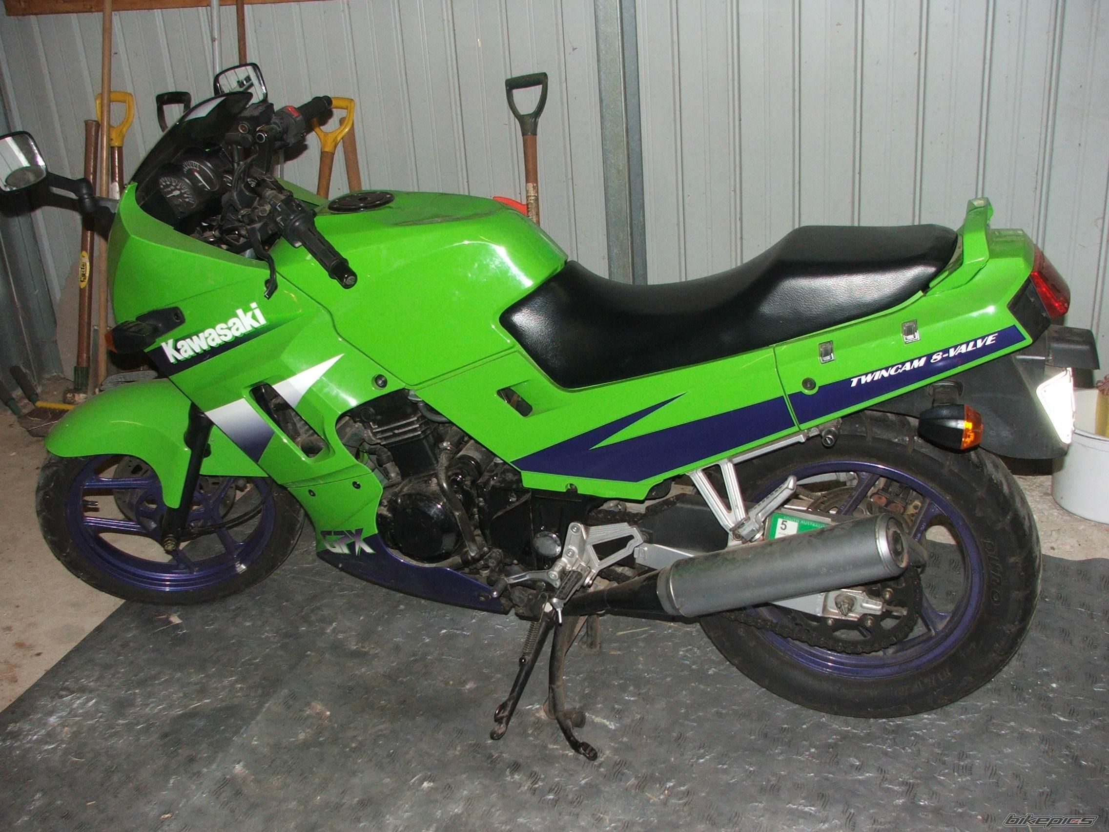 Bike Photo 1704937