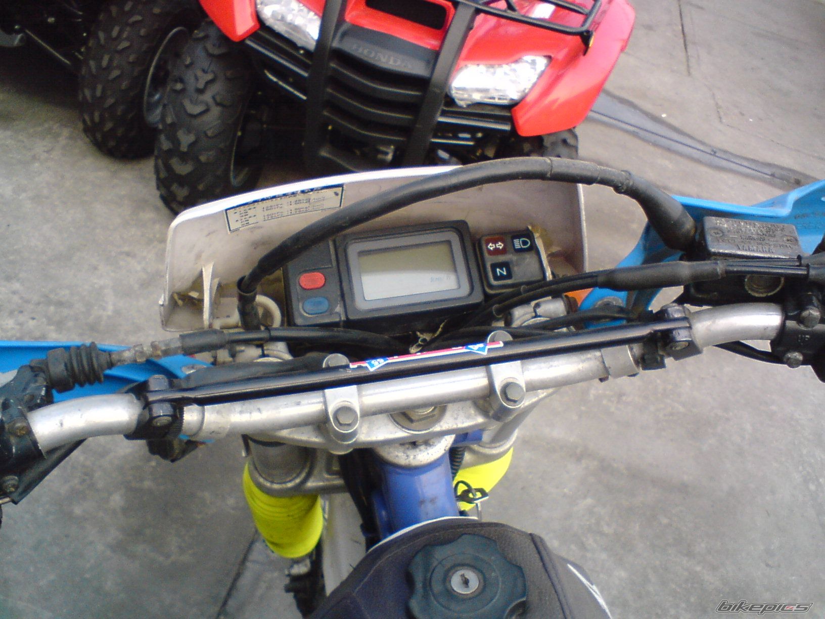 Bike Photo 1704942