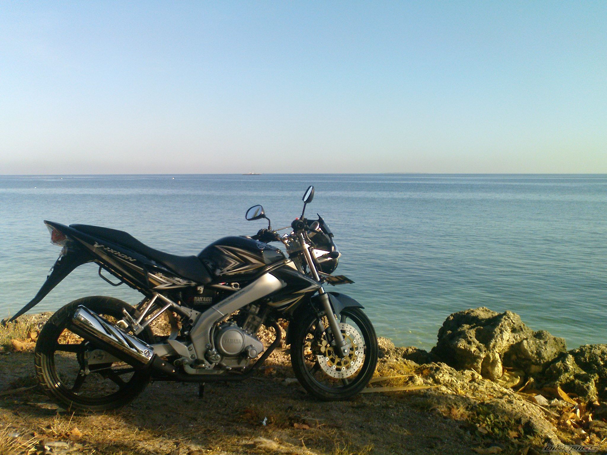 Bike Photo 1704954