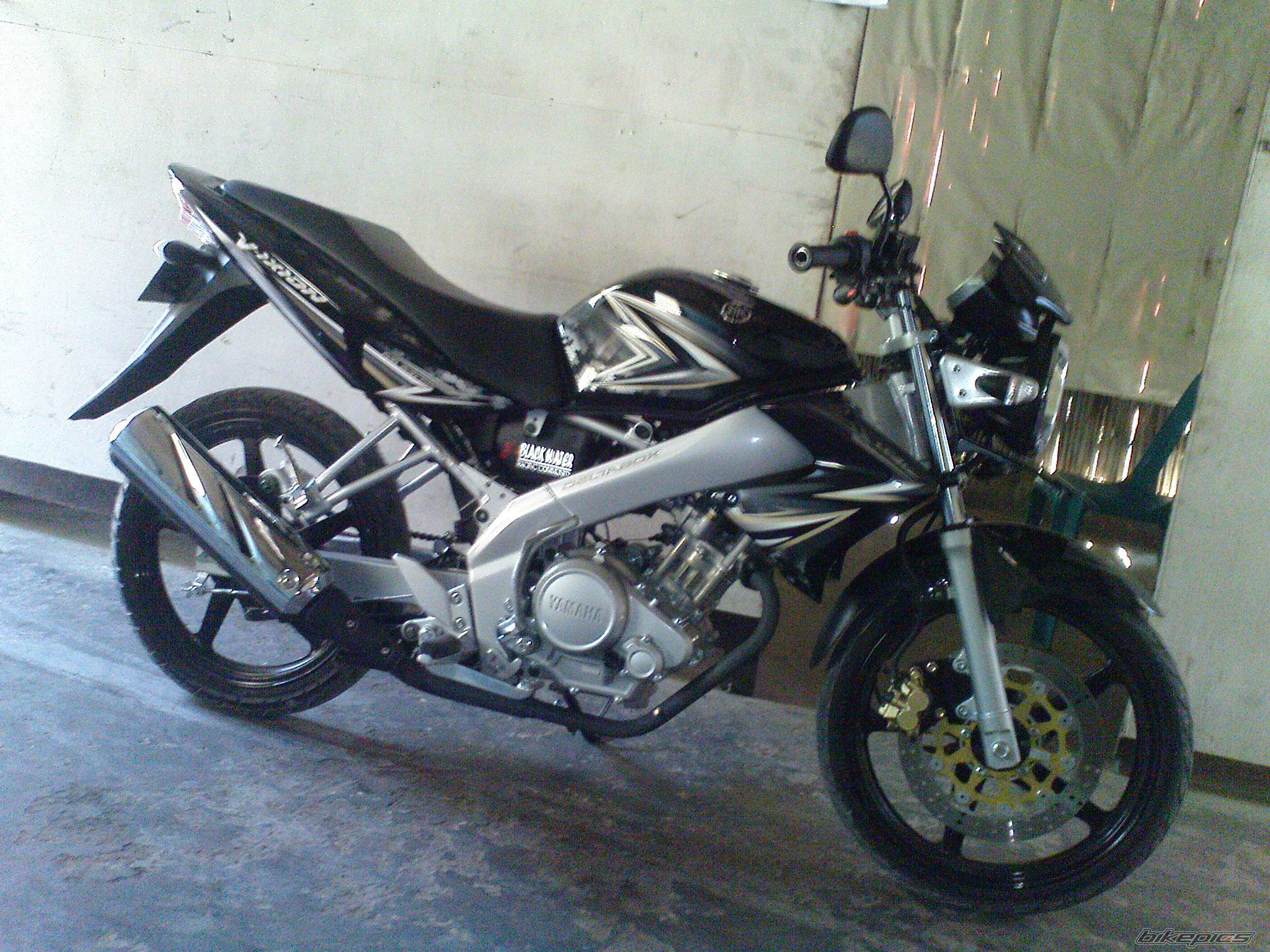 Bike Photo 1704957