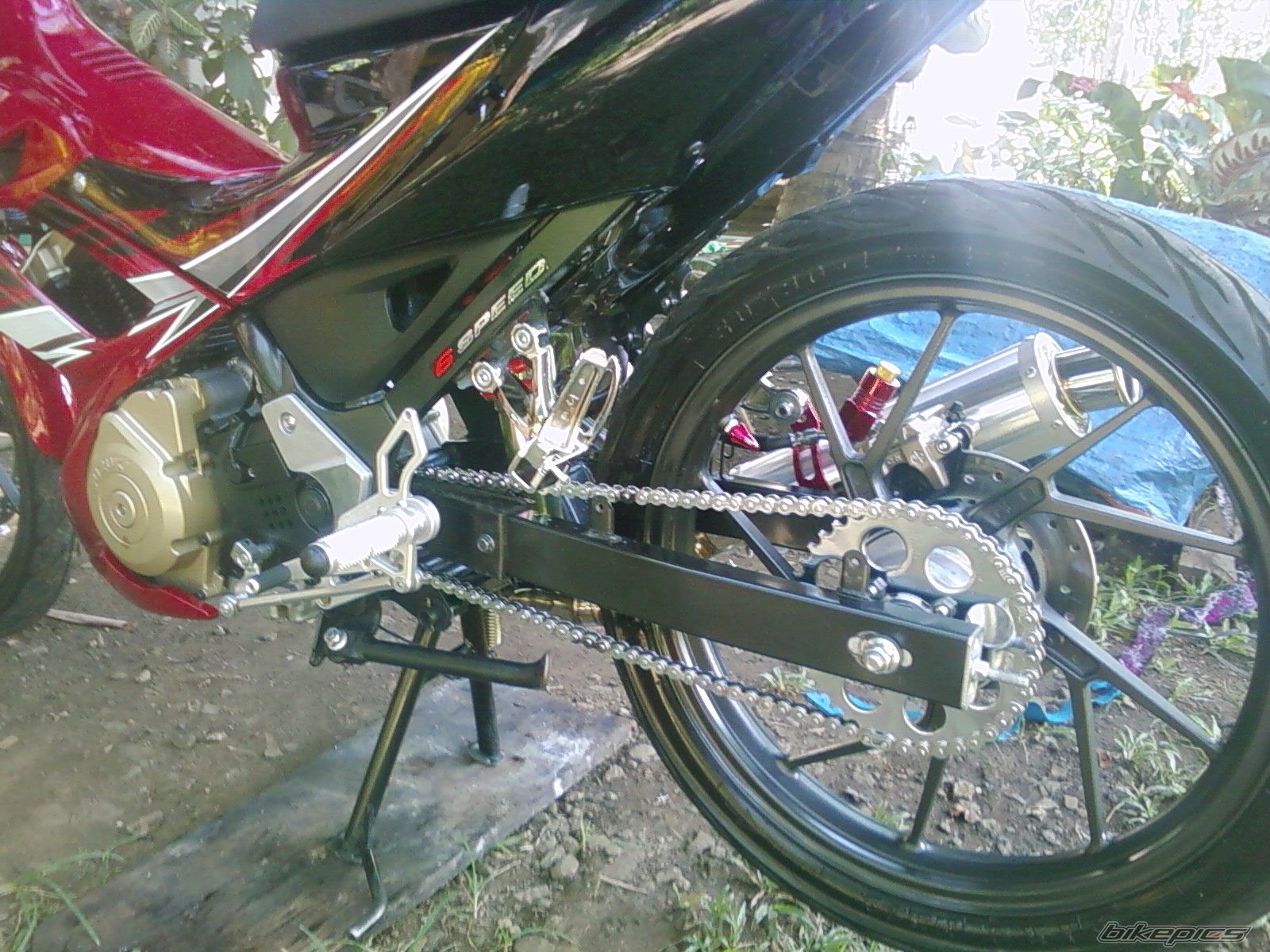 Photo 1704967