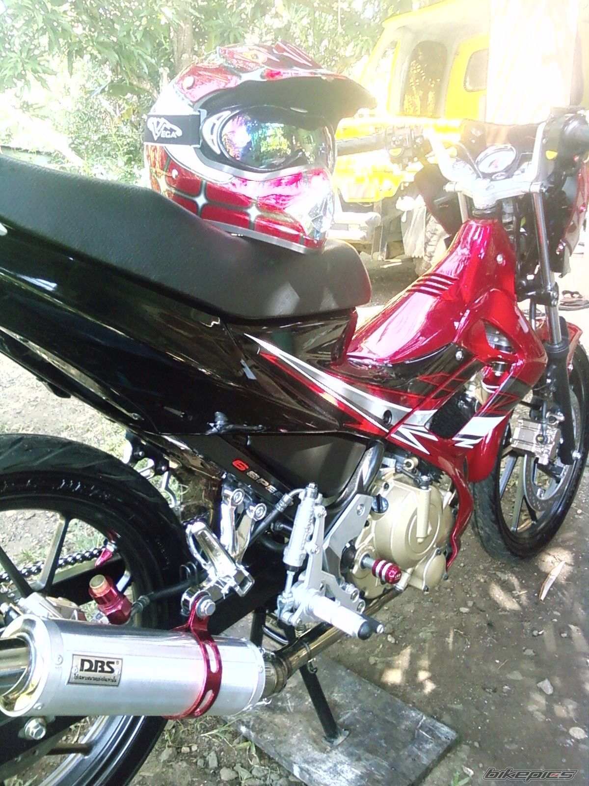 Photo 1704976