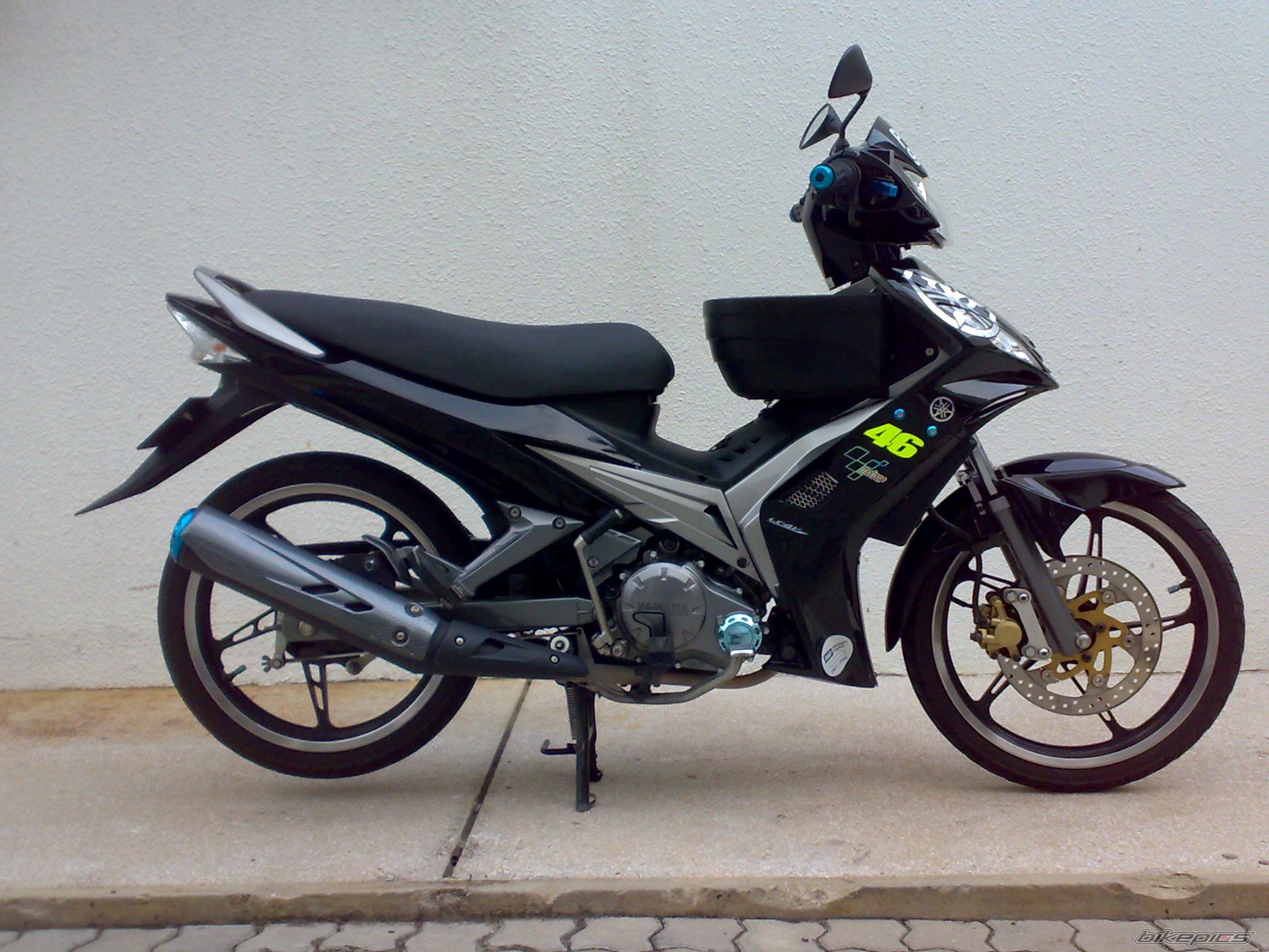 Bike Photo 1704983