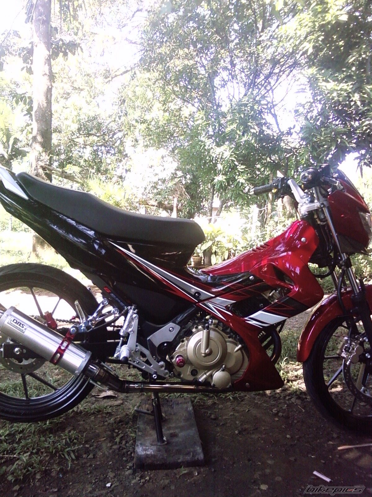 Photo 1704986