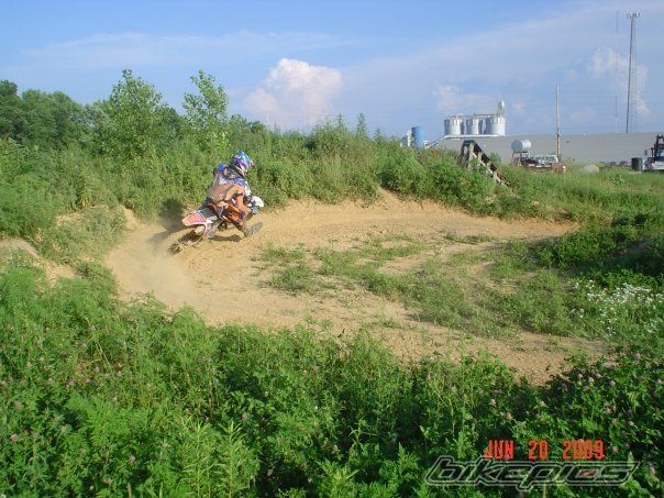 Bike Photo 1704987