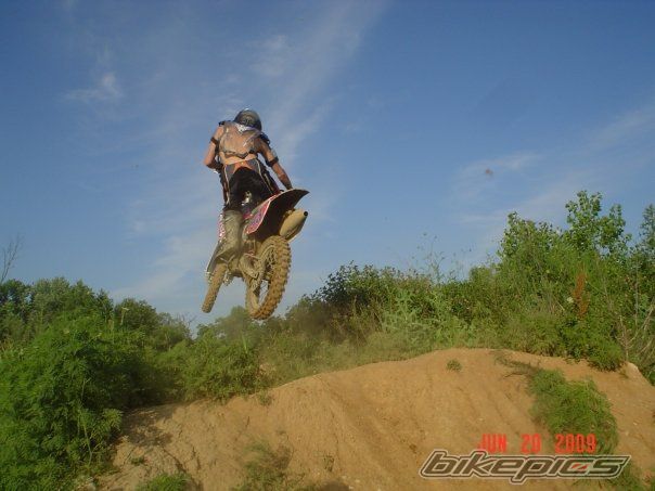 Bike Photo 1704988