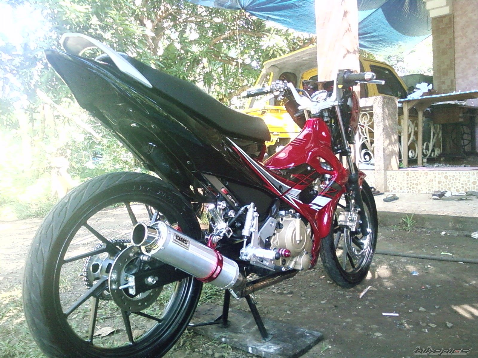 Photo 1704989