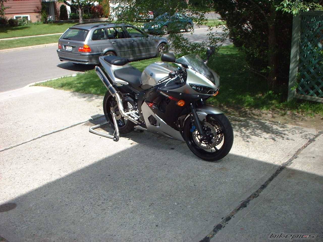 Bike Photo 170499