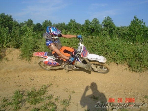 Bike Photo 1704990