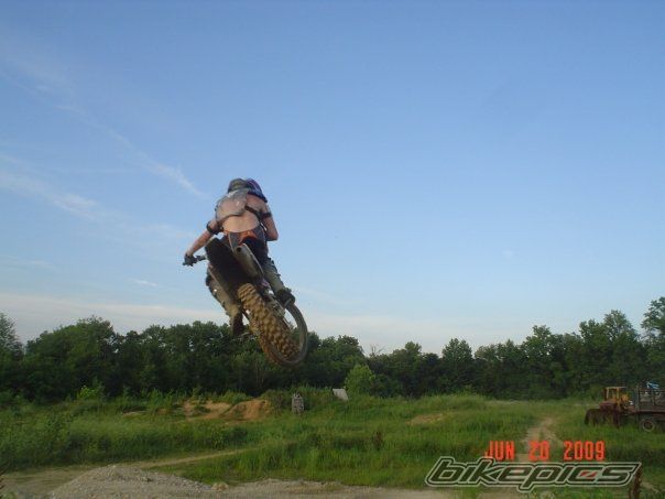 Bike Photo 1704992
