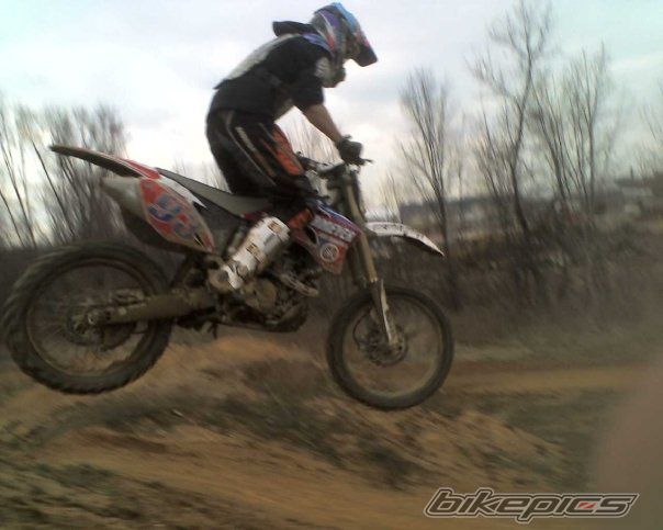 Bike Photo 1704994