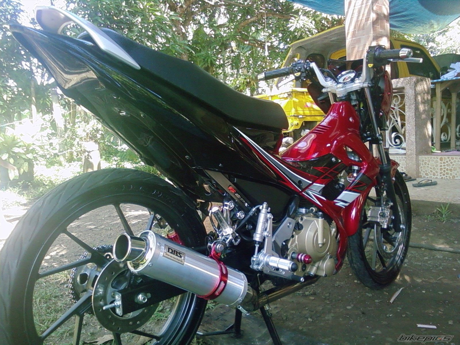 Photo 1704998