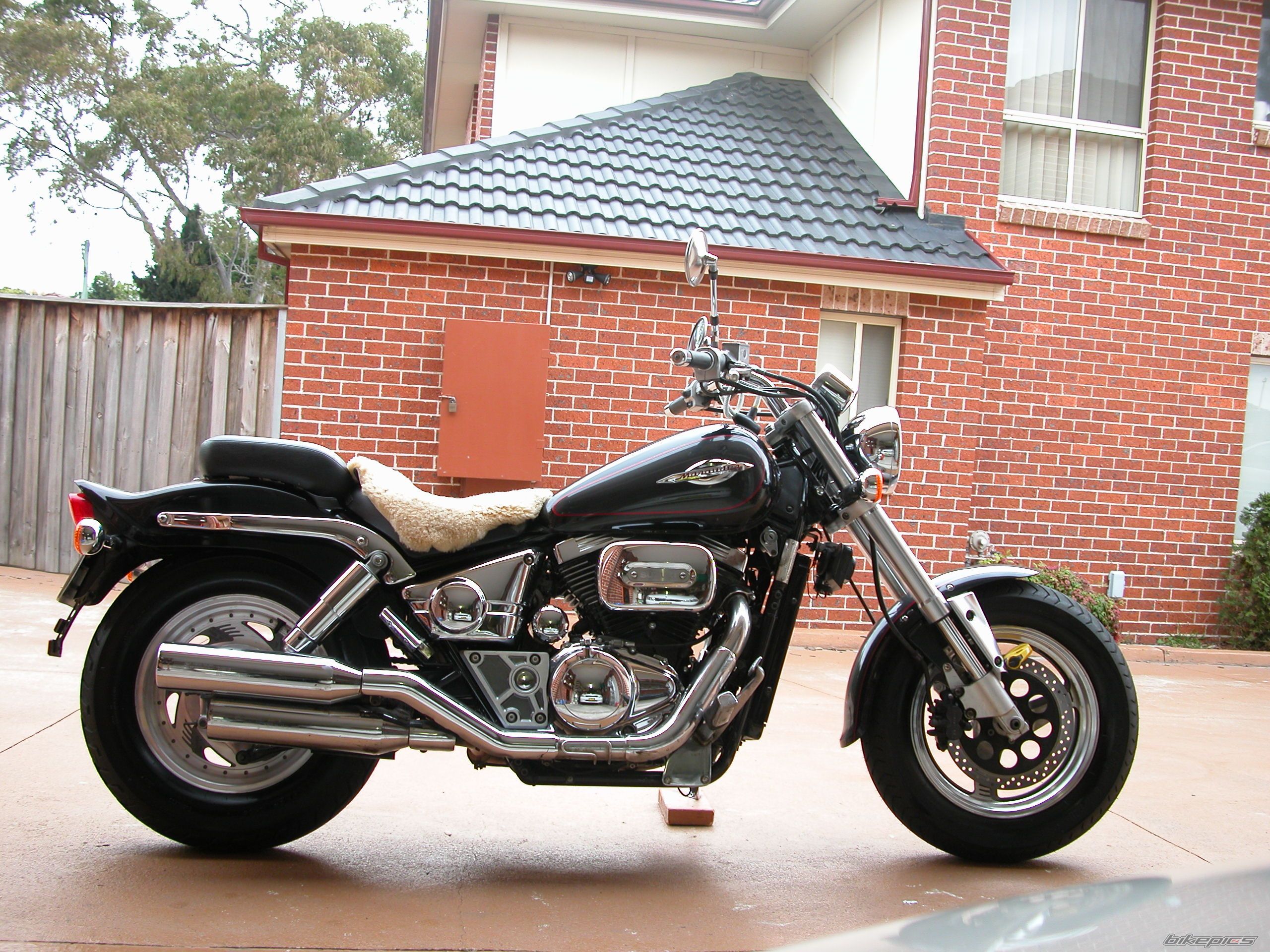 Bike Photo 1704999