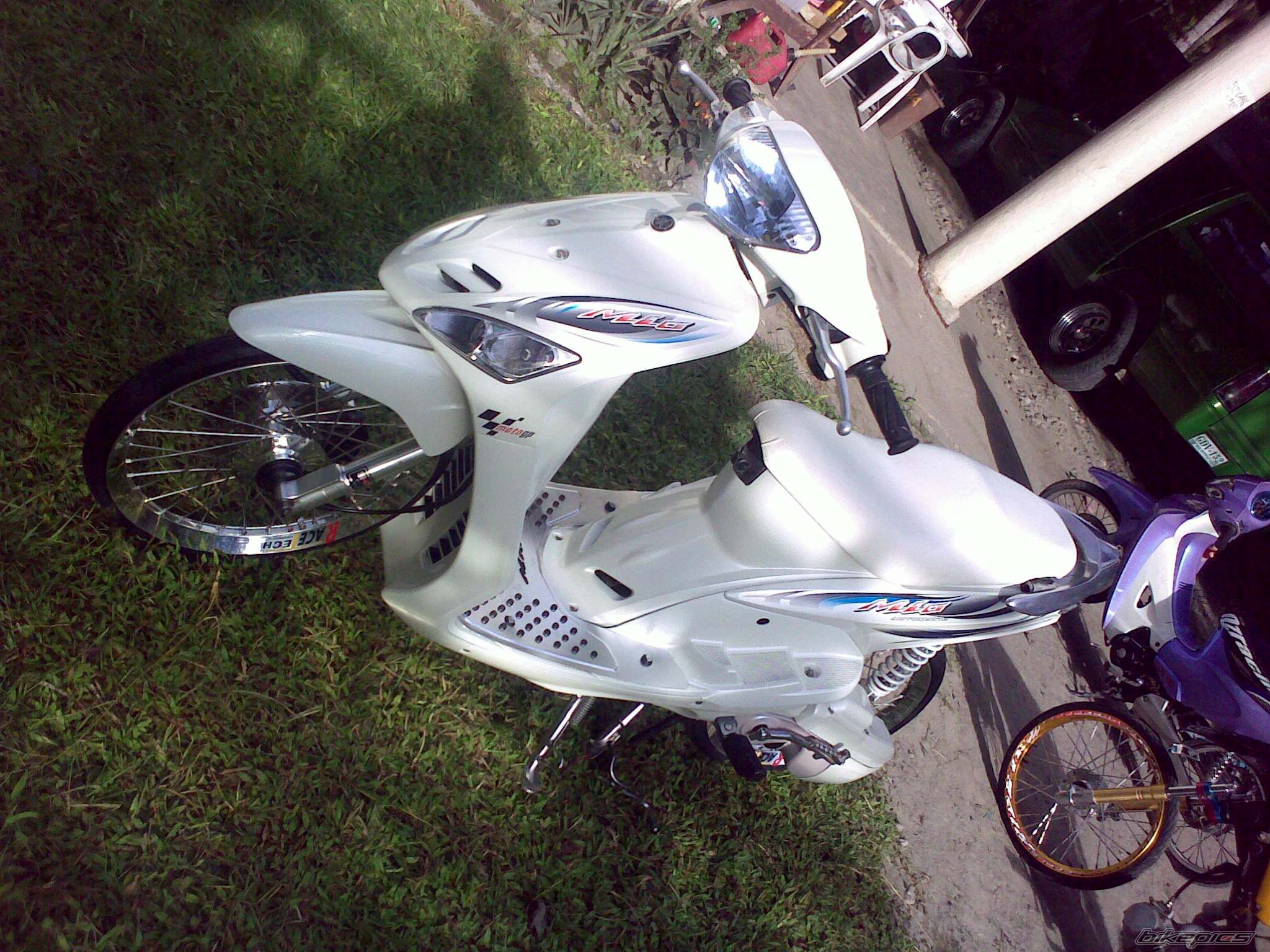 Bike Photo 1705001