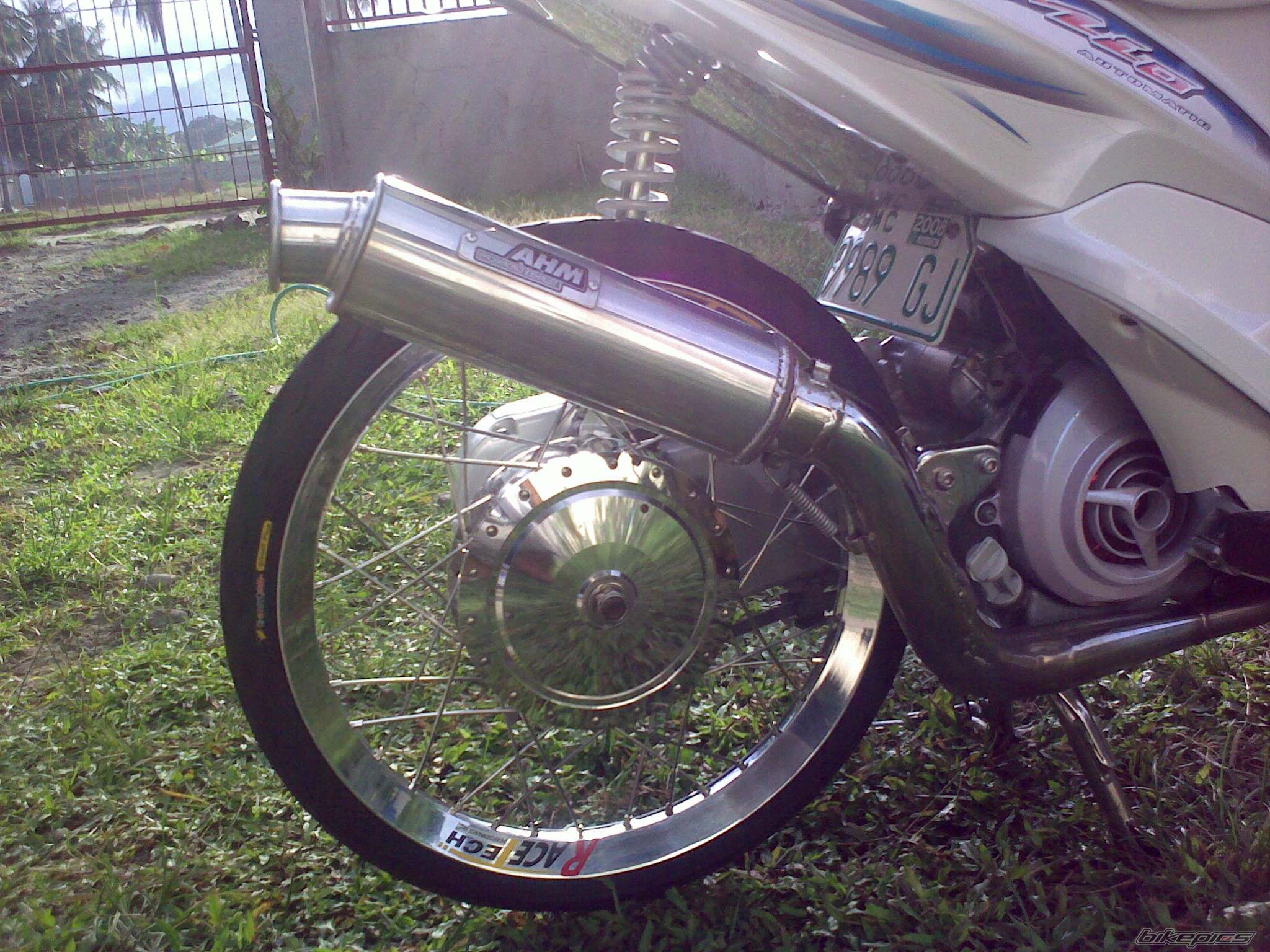 Bike Photo 1705002