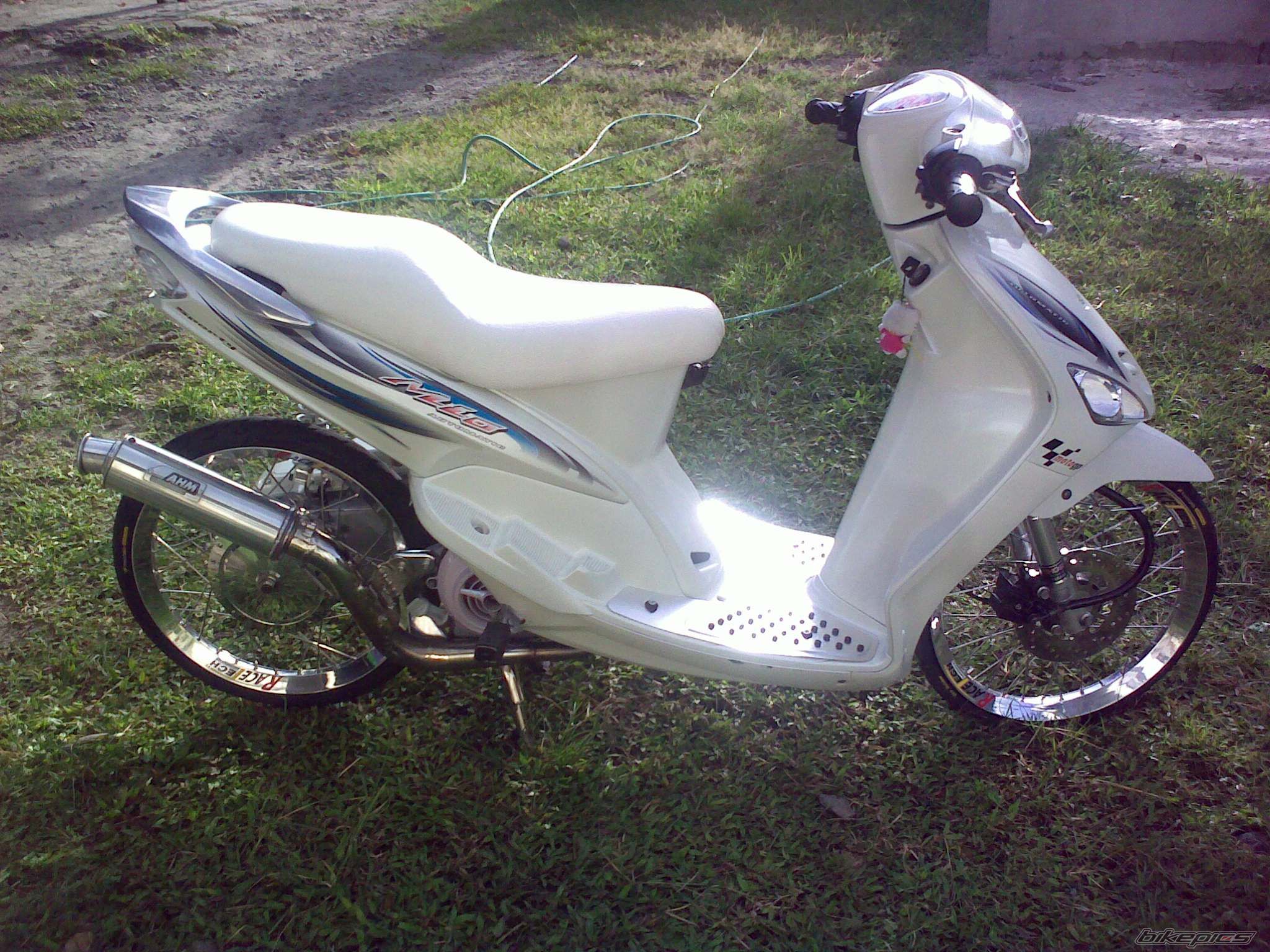 Bike Photo 1705003