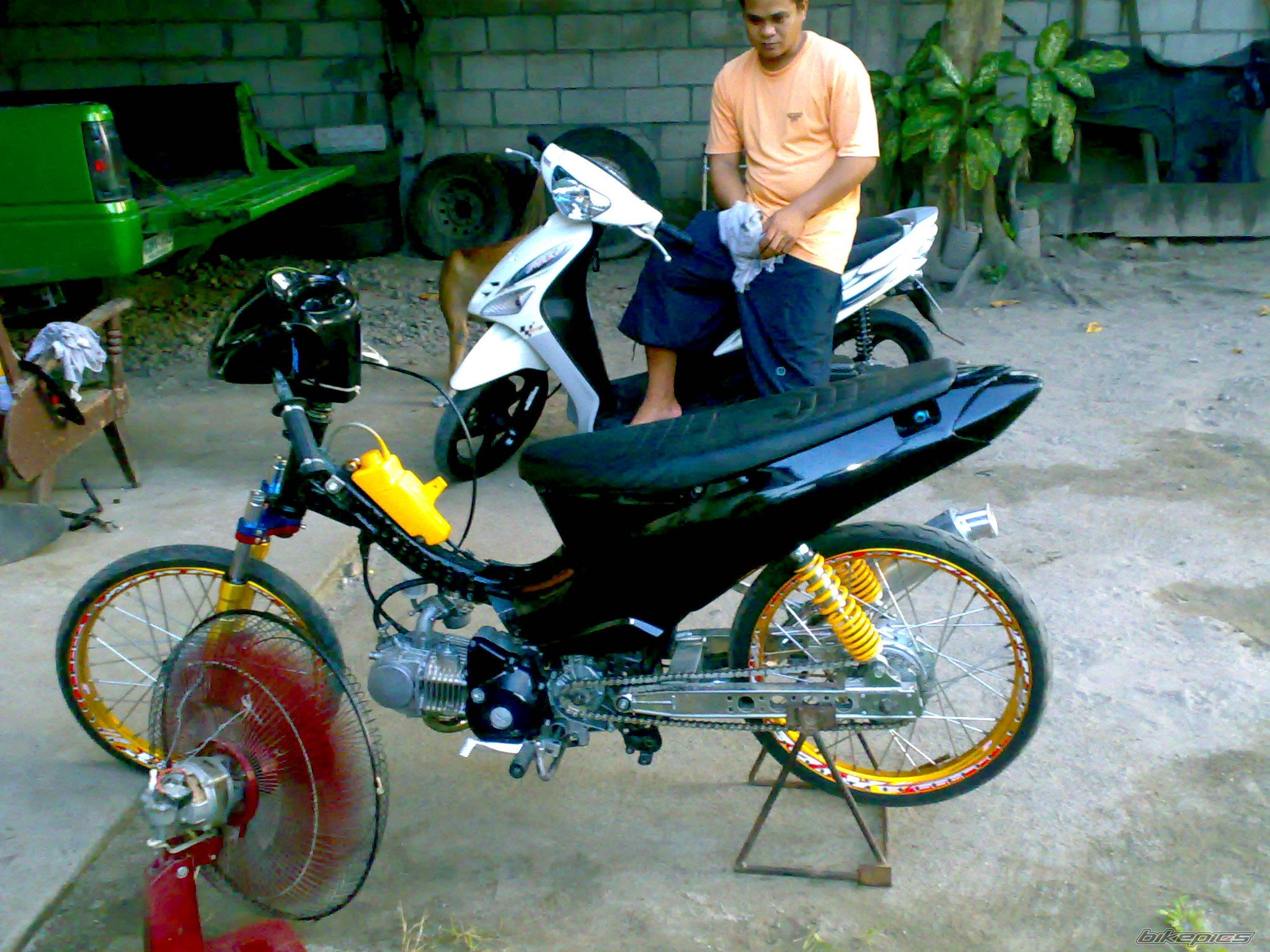 Bike Photo 1705006