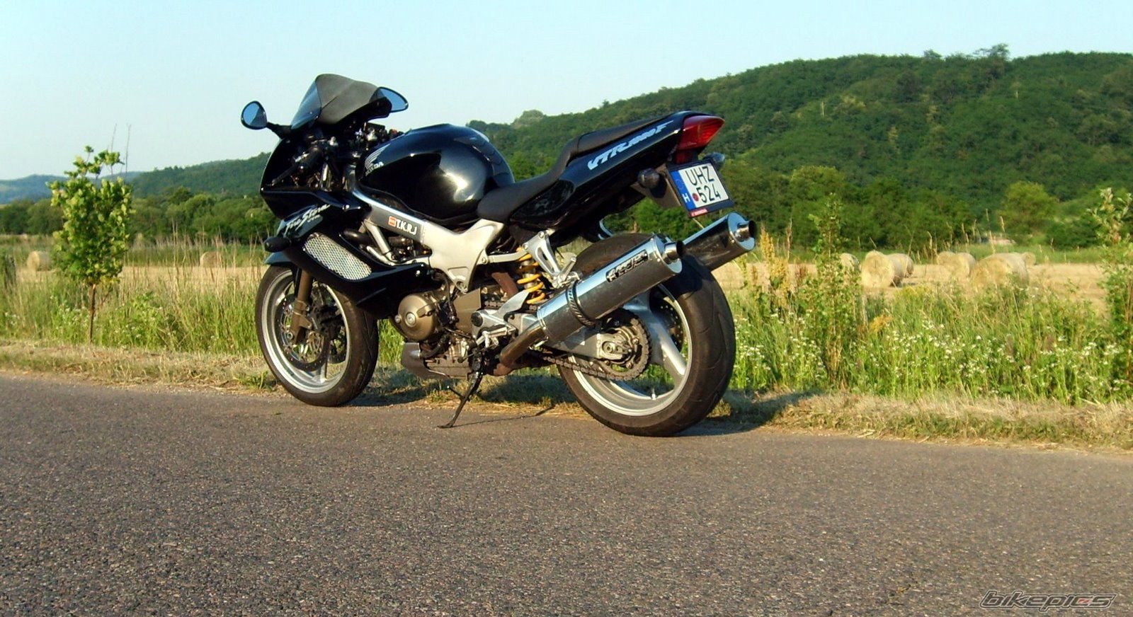 Bike Photo 1705099