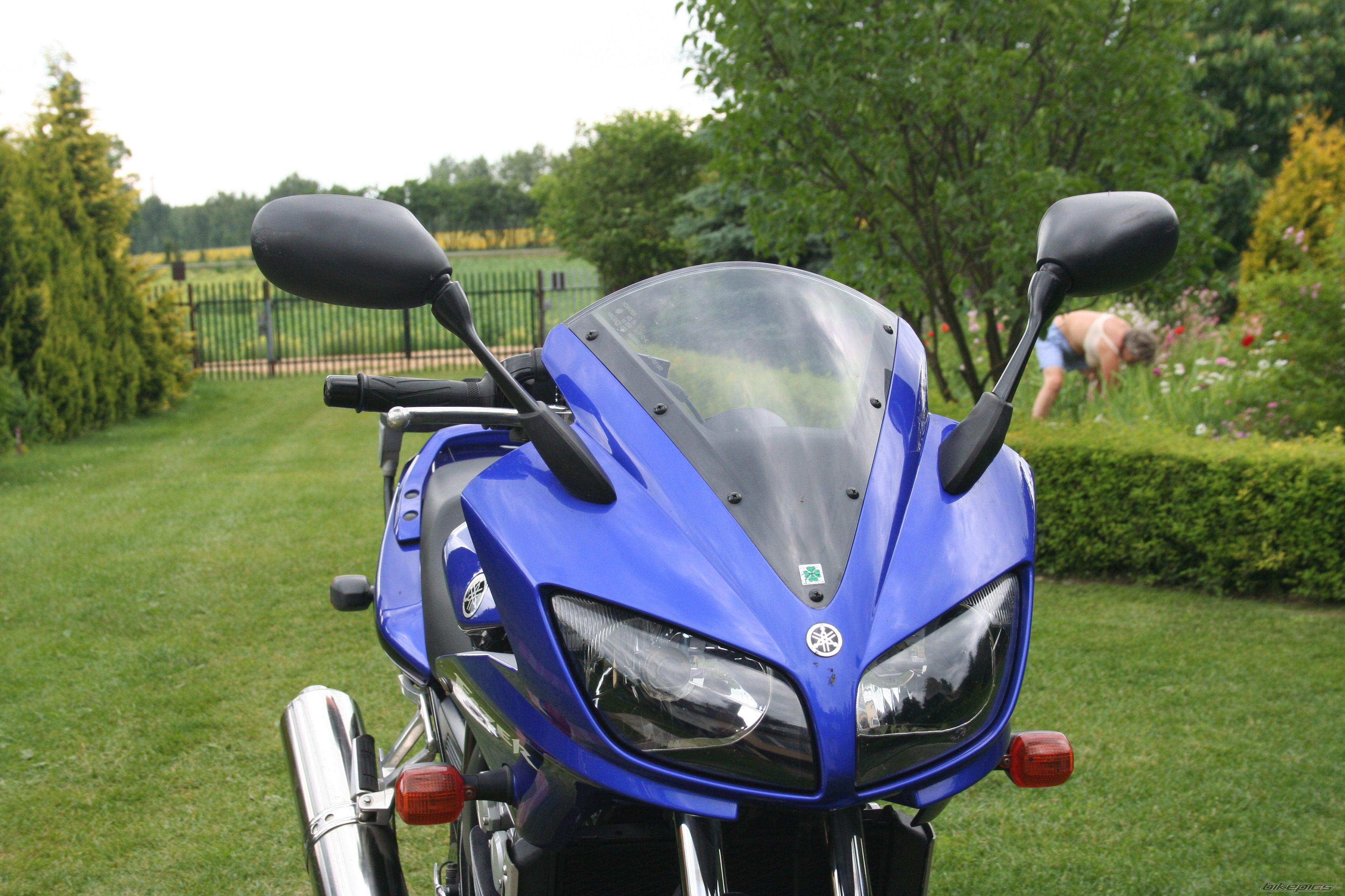 Bike Photo 1705116