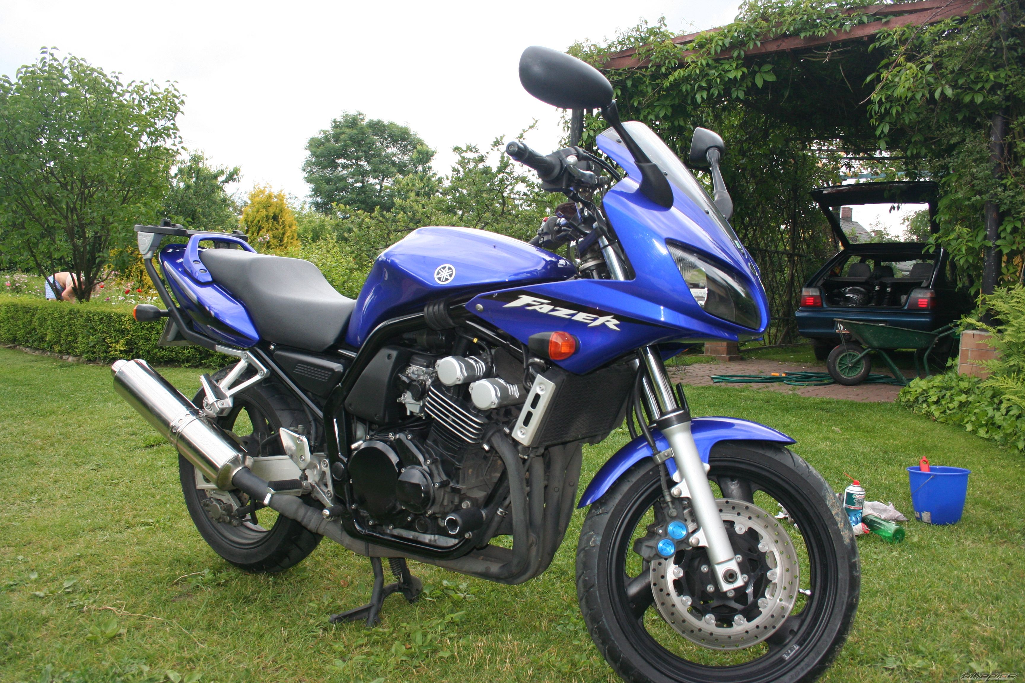 Bike Photo 1705119