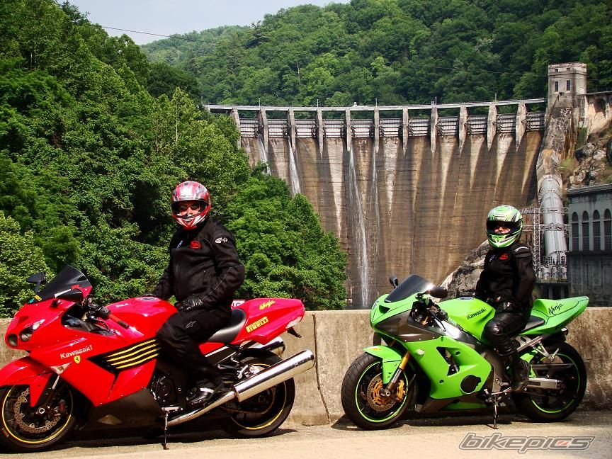 Bike Photo 1705141