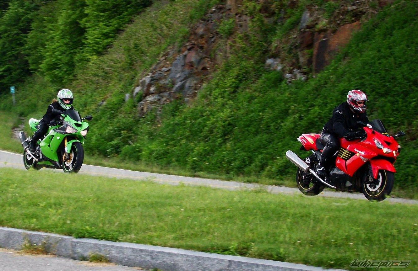 Bike Photo 1705142