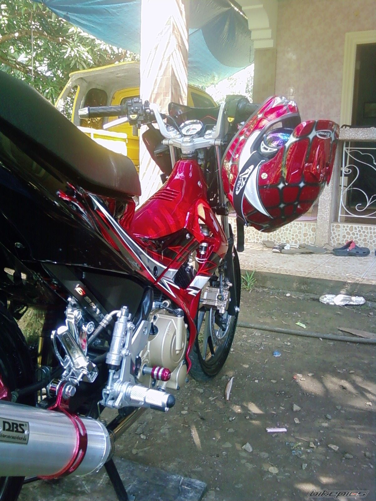 Bike Photo 1705144