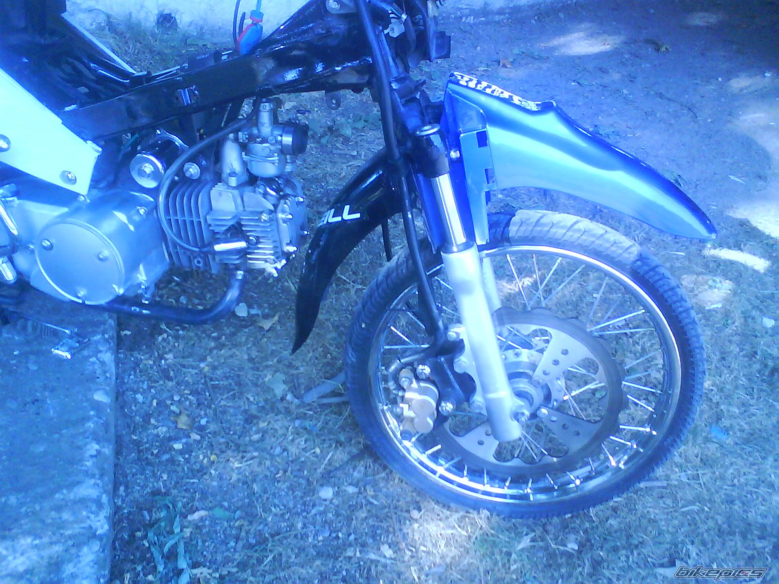 Bike Photo 1705166