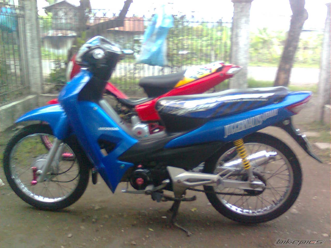 Bike Photo 1705172