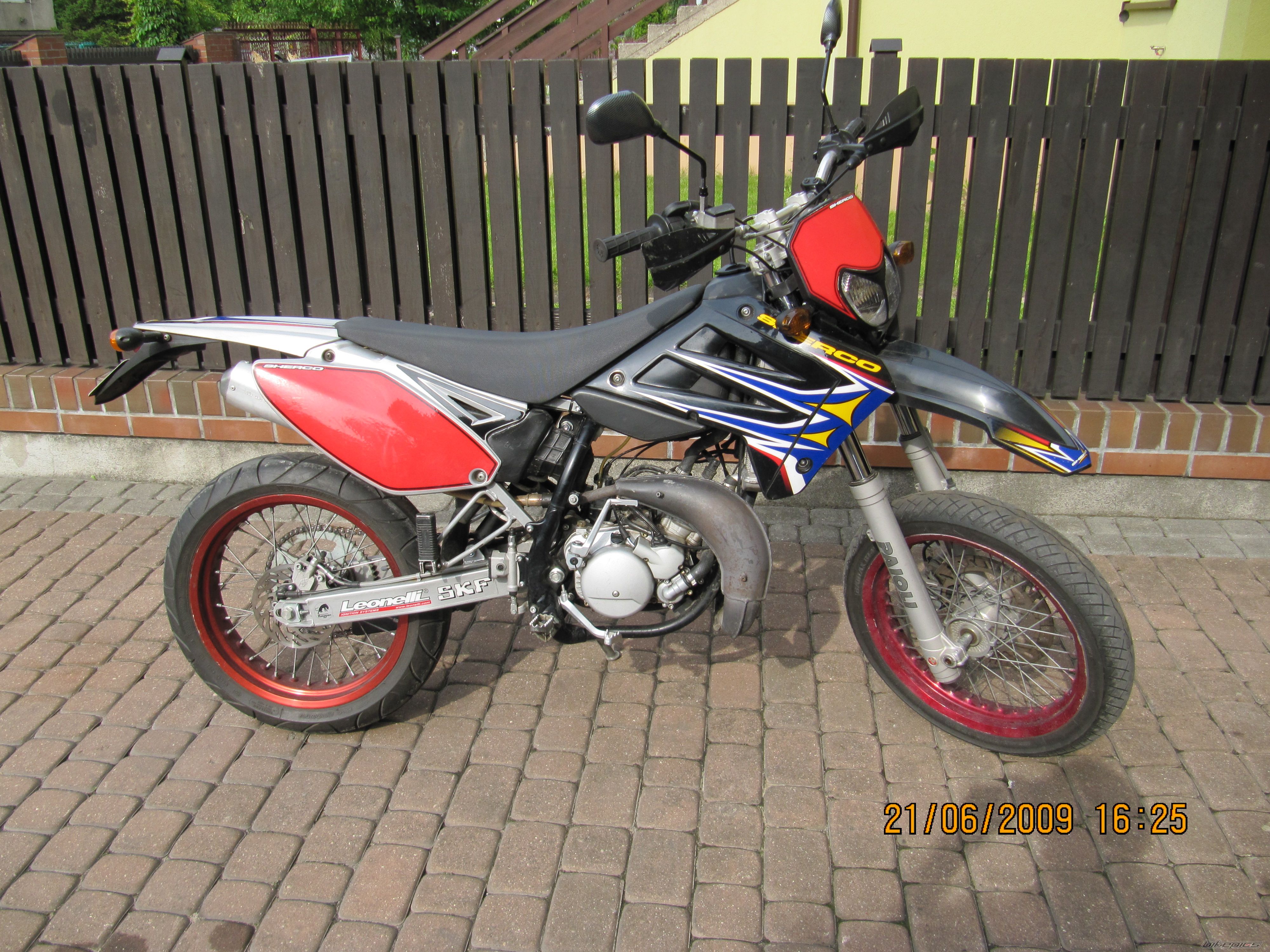 Bike Photo 1705173